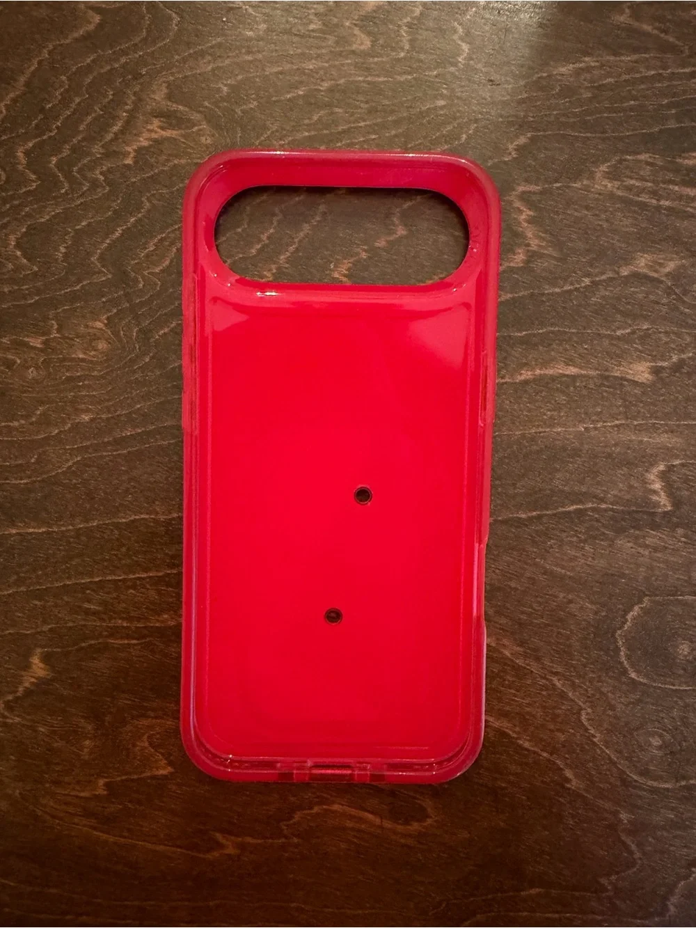 Loopy Case - iPhone 17 air